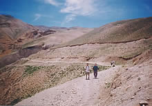 Spiti