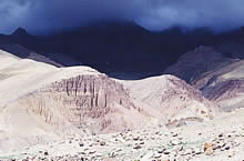 Tachuntse