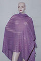 Pure Wool Shawl